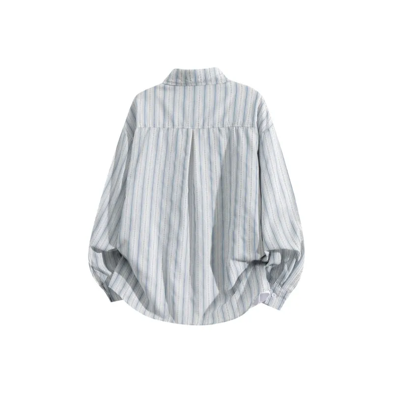 ORNOT Shirts Unisex-3