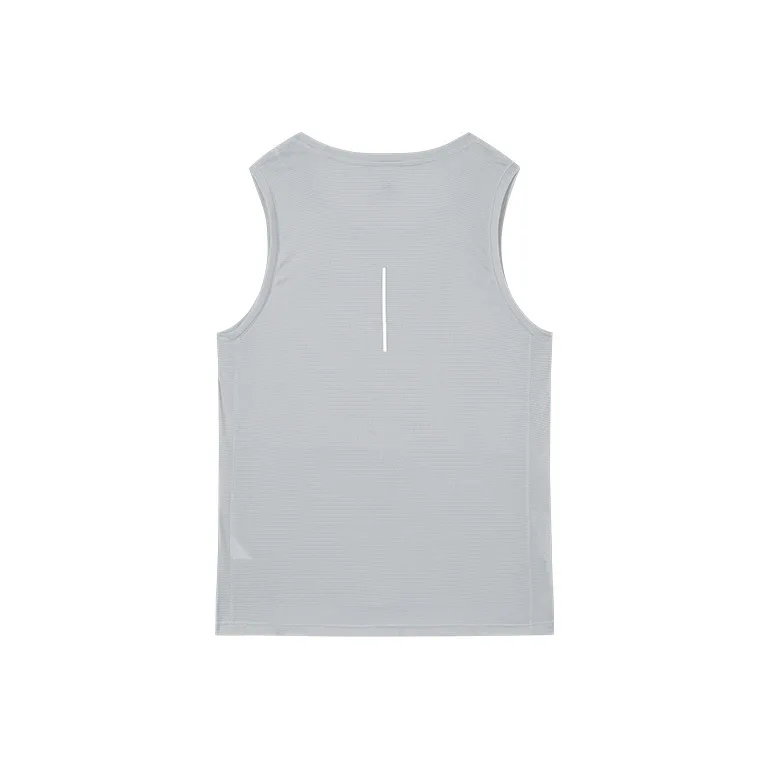 PIONEER CAMP Regular T Shirt Women's-1