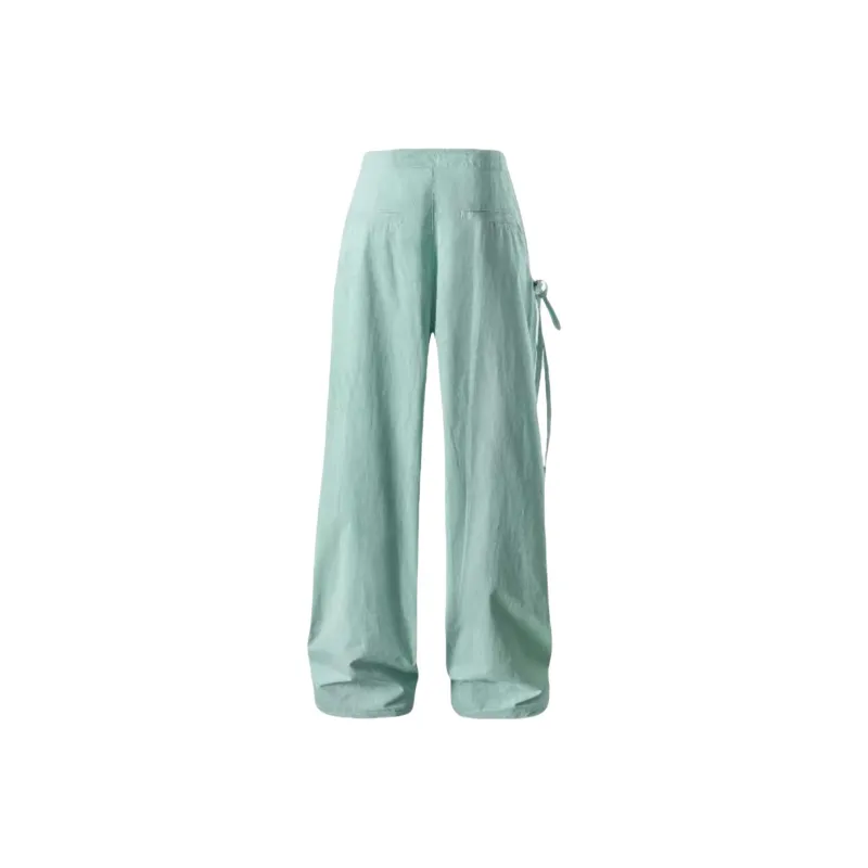 GOSO Cargo Pants Women's-15