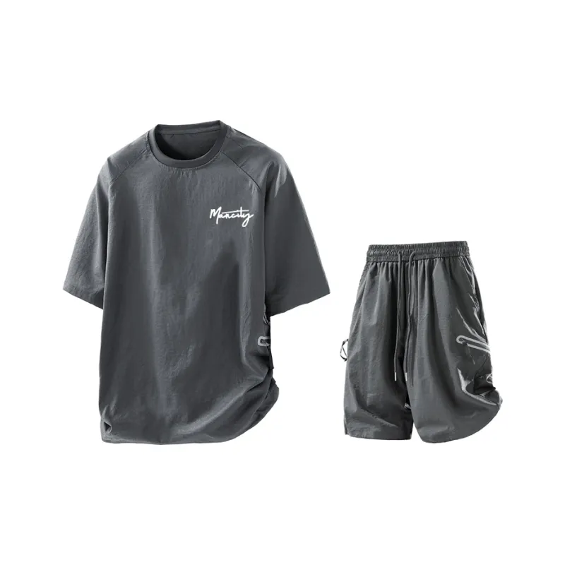 Manchester City F.C. Casual Sportswear Unisex-3