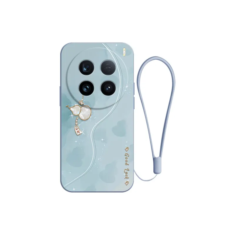 QIANHUA Phone Cases-9