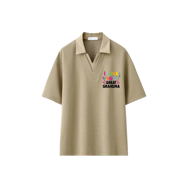 F.K.V.A T Shirts Unisex-11