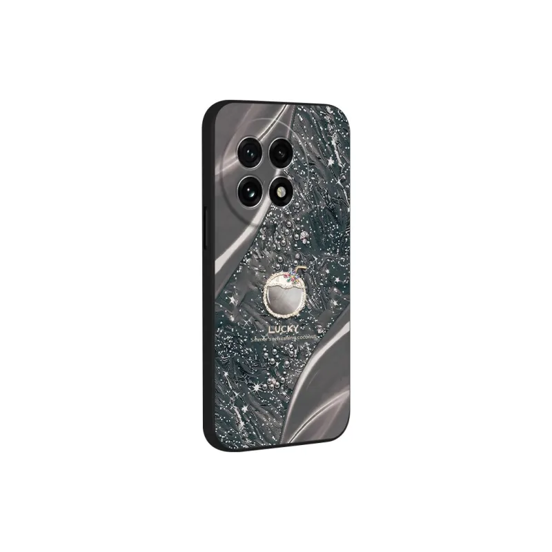 QIANHUA Phone Cases-4