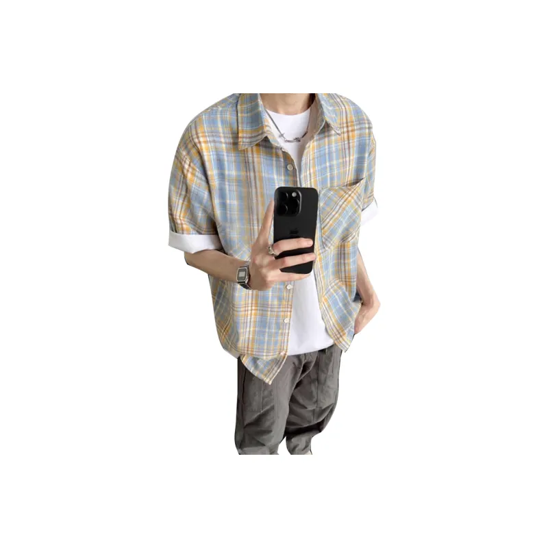 Love Monster Shirts Unisex-3
