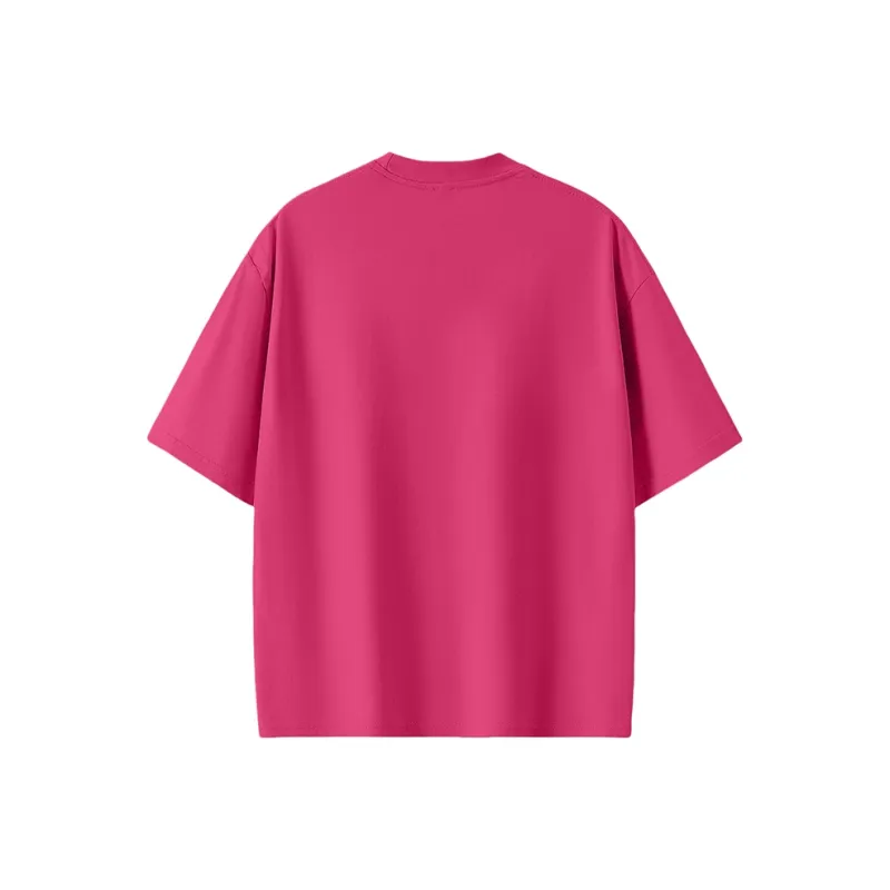 WARNING LIGHT T Shirts Unisex-17