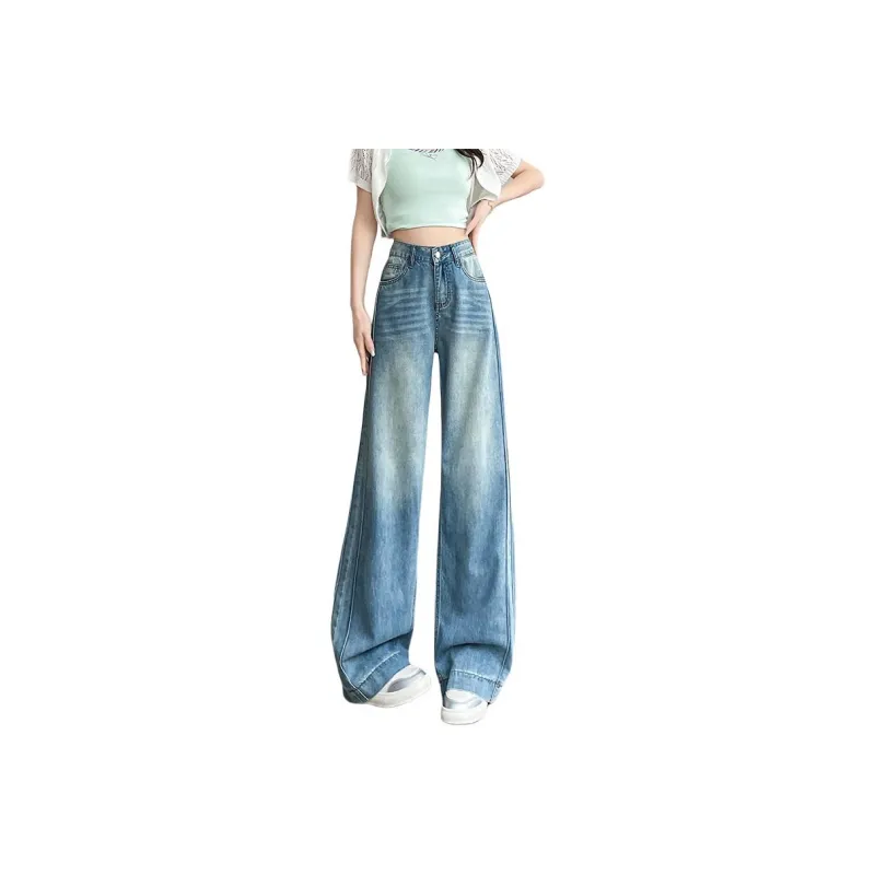 GOSO Jeans Women's-13