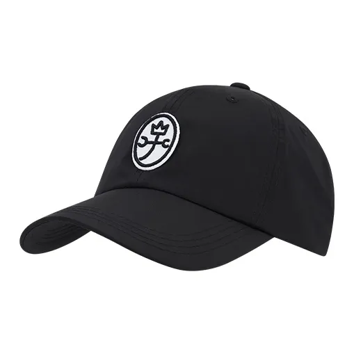 CASTELBAJAC Polyester Baseball Caps Women's-10