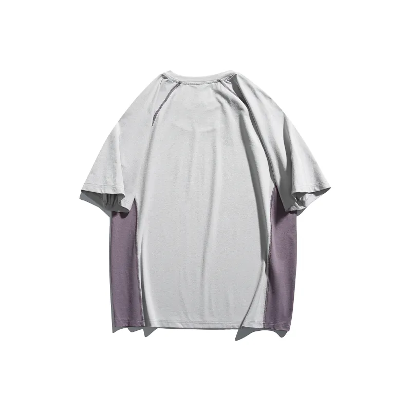 Jeep T Shirts Men-6
