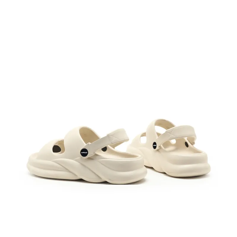 Hotwind Beach Sandals Women's-3