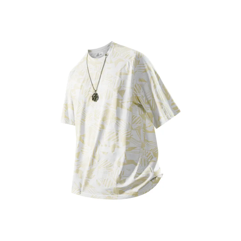 KAIPAINEN T Shirts Unisex-2