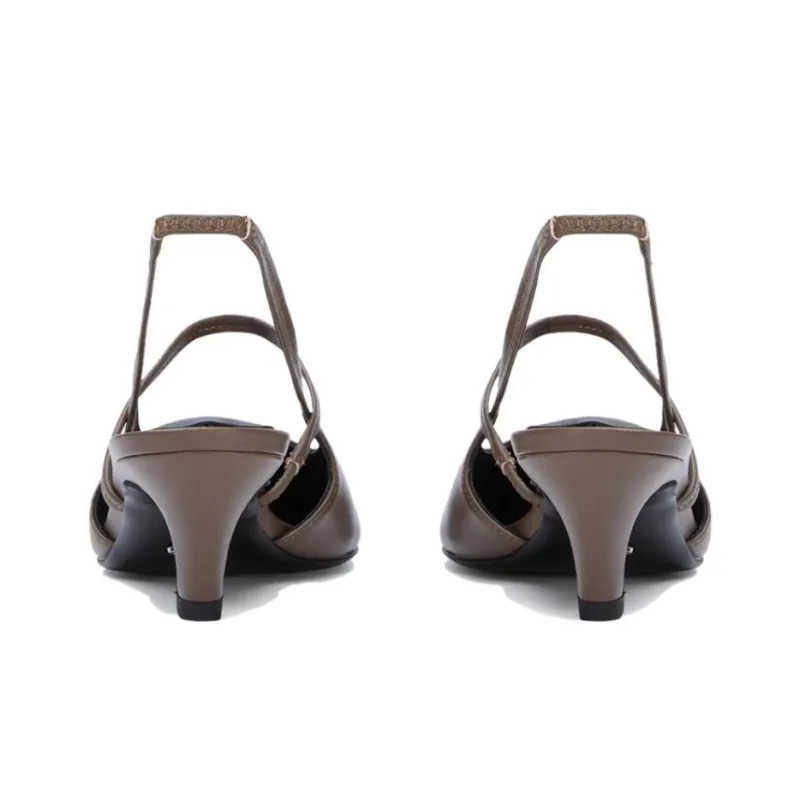 Tony Bianco High Heels Women's-7