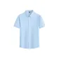 Light Blue 113