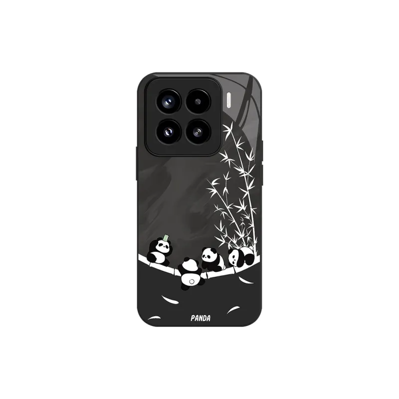 XIANCAIKE Phone Cases-0