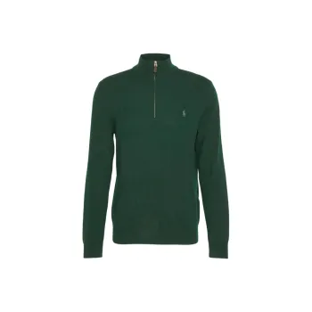 Polo Ralph Lauren Sweater Men's Green