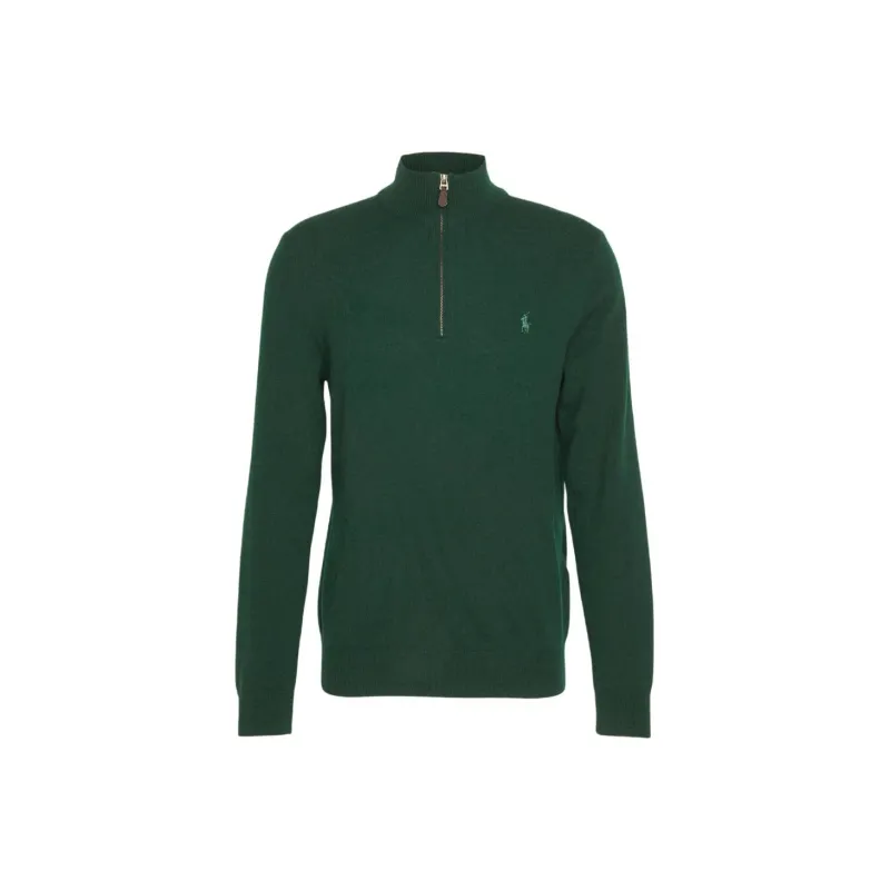 Polo Ralph Lauren Sweater Men's Green-0