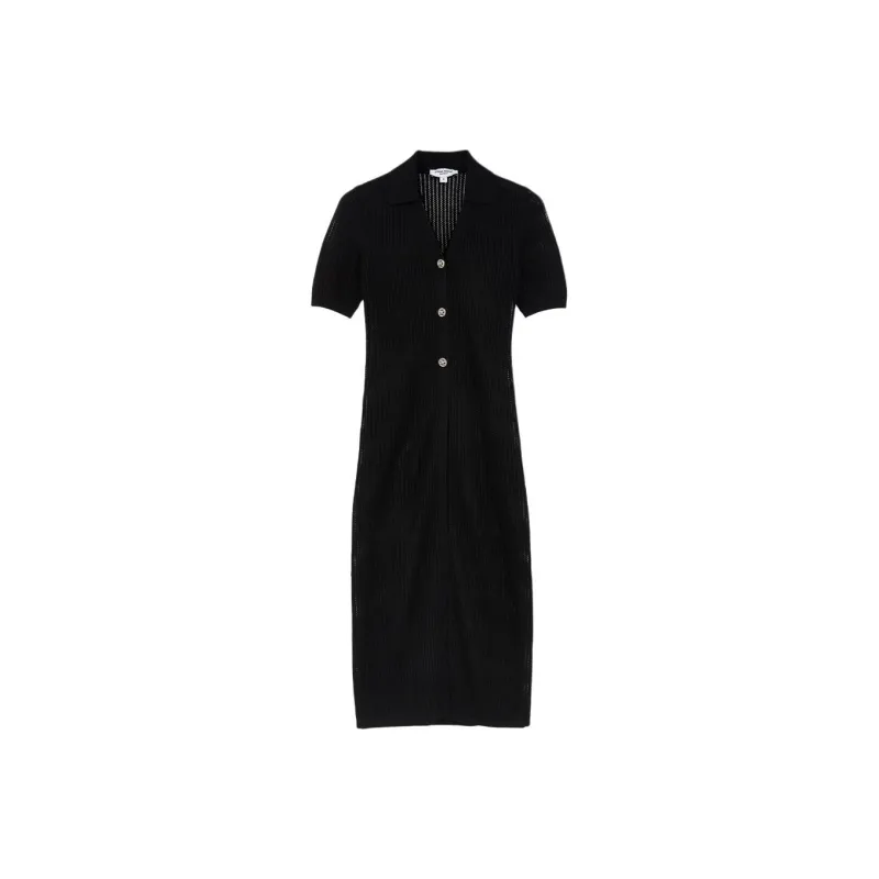 VERO MODA Short Sleeved Dress Women's-2