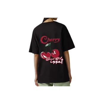 IXXAT T Shirts Unisex