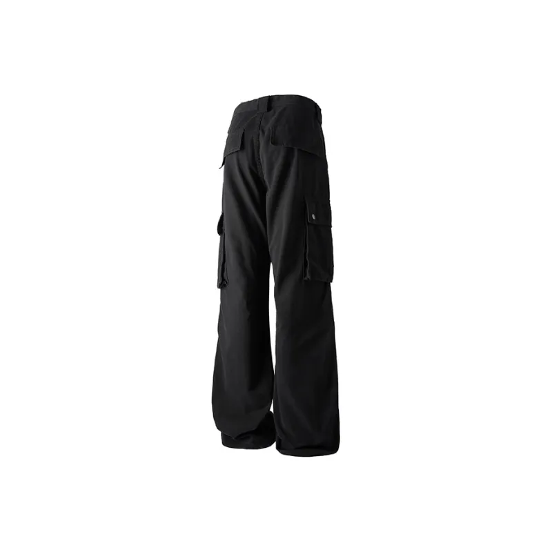 7 SEVFUN Jeans Unisex-8