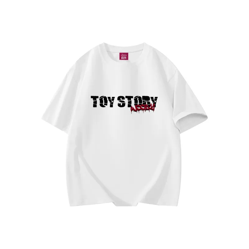 Disney T Shirts Unisex-1