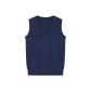 Navy Blue Tank Top