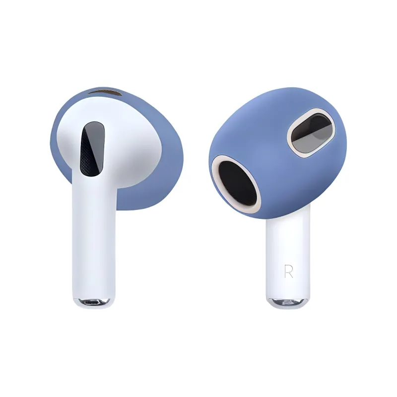 Yoobao Headphone Cases-20