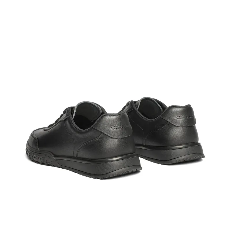 BELLE Low Top Casual Shoes Men's-5
