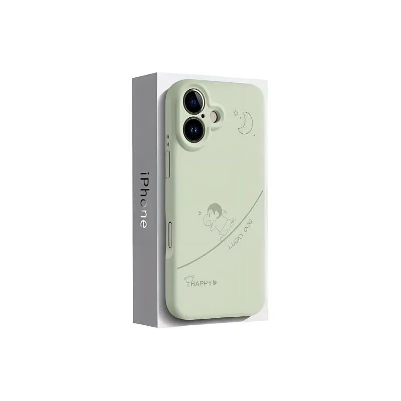 SCUD Phone Cases-5