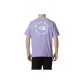 Imperial Purple