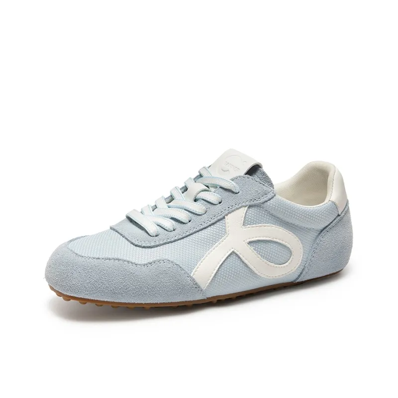 C°BANNER Anti Slip Wear Resistant Low Top Casual Shoes Women's-8