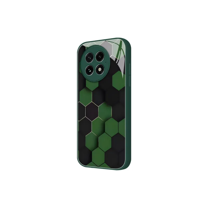 YONGSHI Phone Cases-8