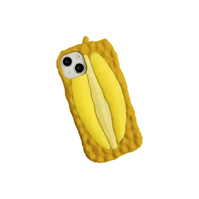 Baohuguang Phone Cases-2