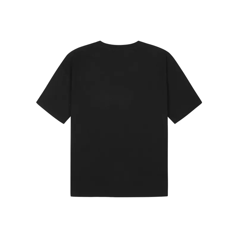 Paddy Julia T-Shirts Unisex-1