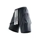 PA013 Dark Blue