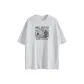 White Heather Gray