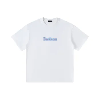 David Bakken T Shirts Unisex