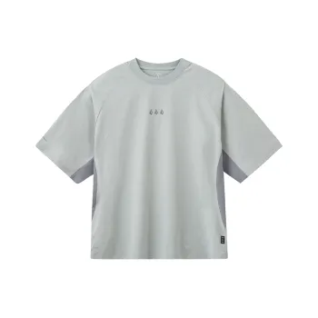 VOLCOM T Shirts Unisex