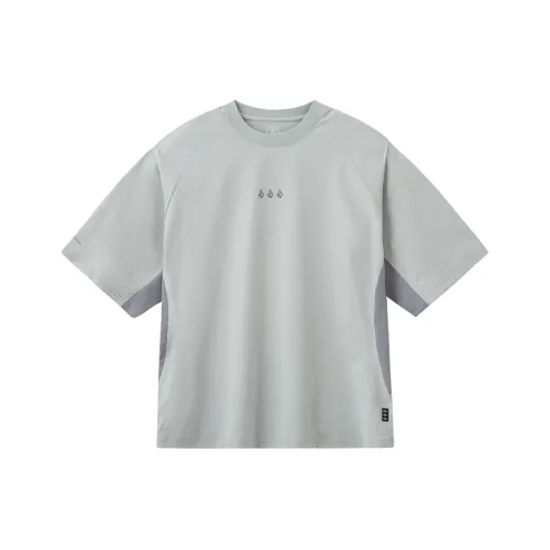 VOLCOM T Shirts Unisex