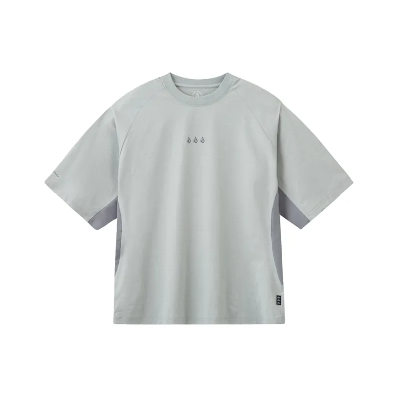 VOLCOM T Shirts Unisex-0