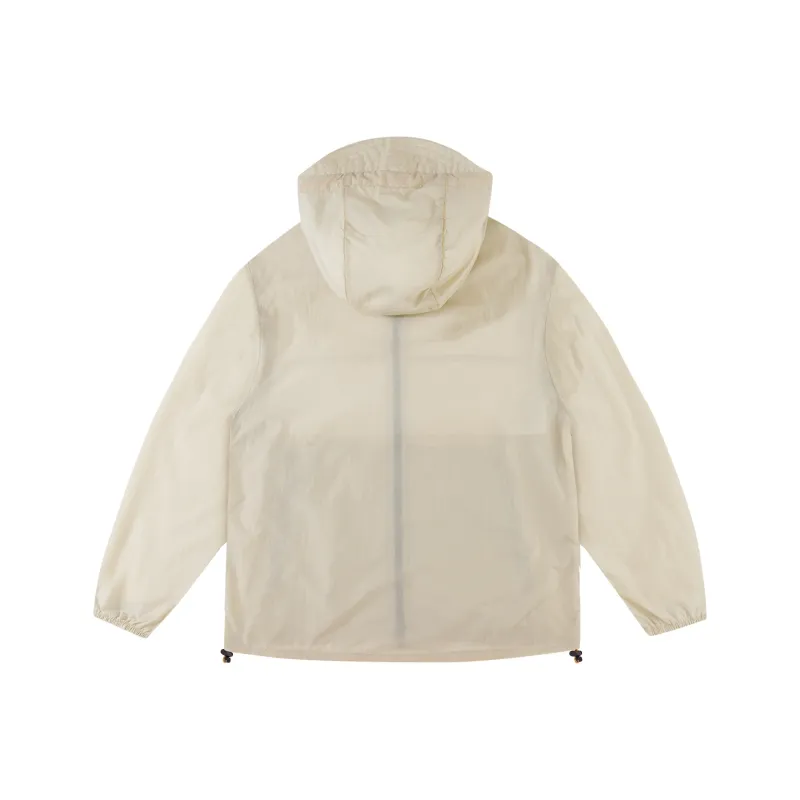 EPTISON Sun Protection Clothing Unisex-1