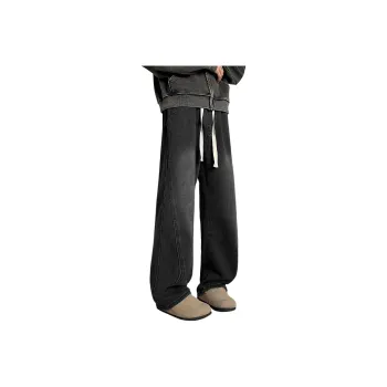 WOKXSS Jeans Unisex