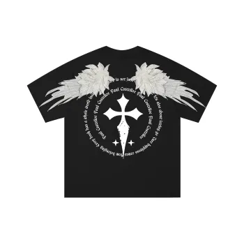 PAUL COSTELLOE T Shirts Unisex