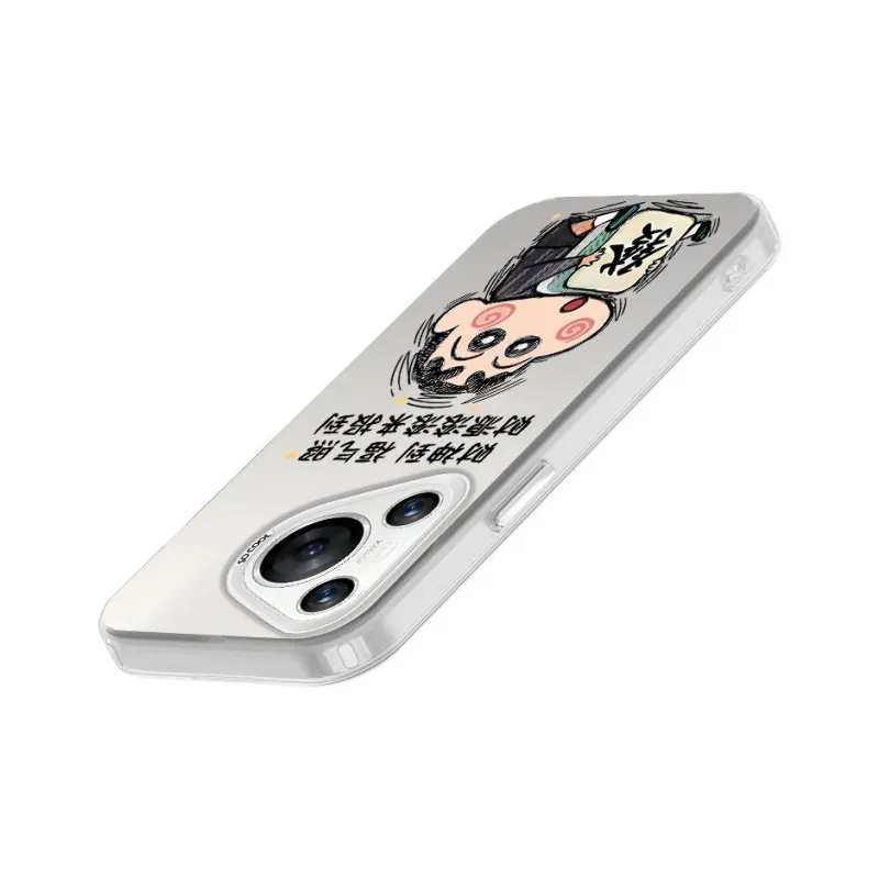 TUQIANCAI Phone Cases-4