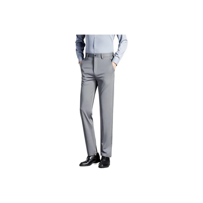 PIERRE CARDIN Suit Trouser Men's-18