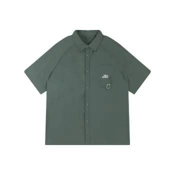 ACTUP Shirts Men