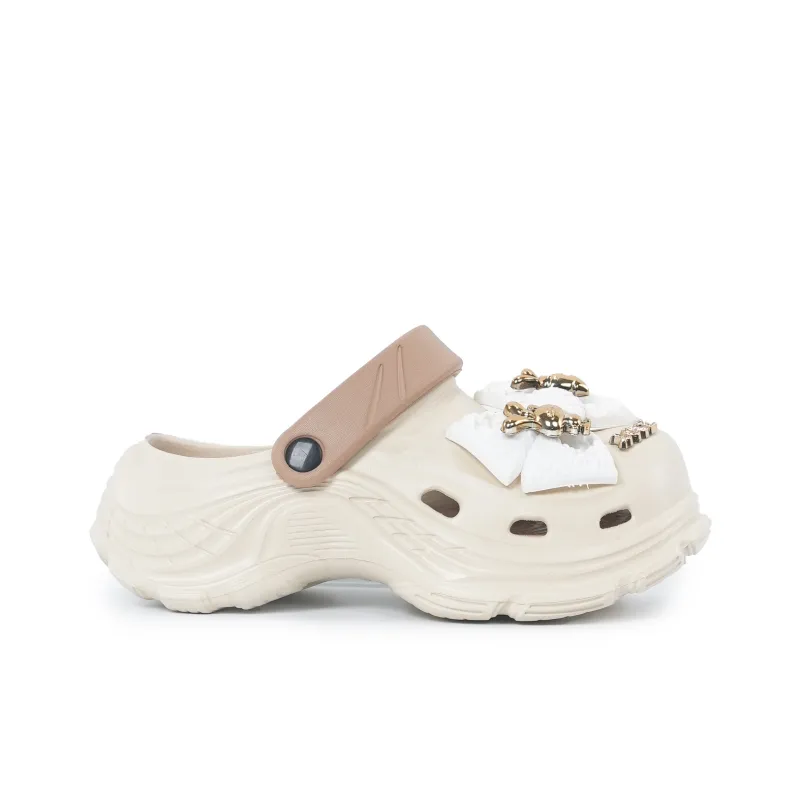 VOBA Clogs Women's-11