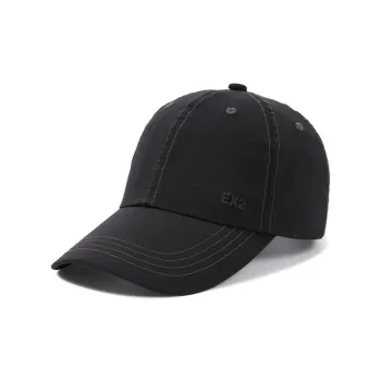 EX2 YIHAISHI Polyamide Baseball Caps Unisex Multicolor