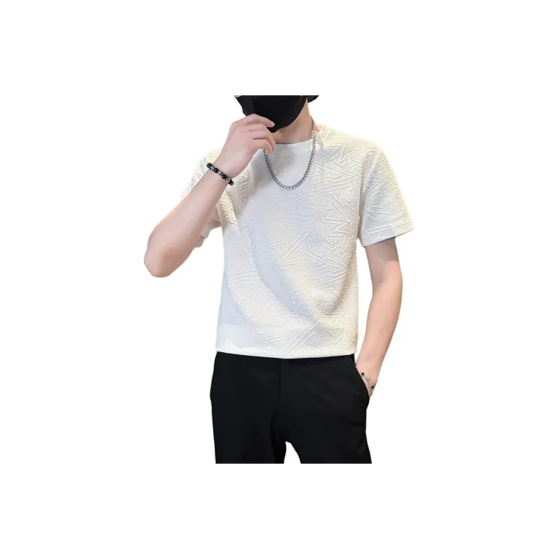 GLFL T Shirts Unisex-0