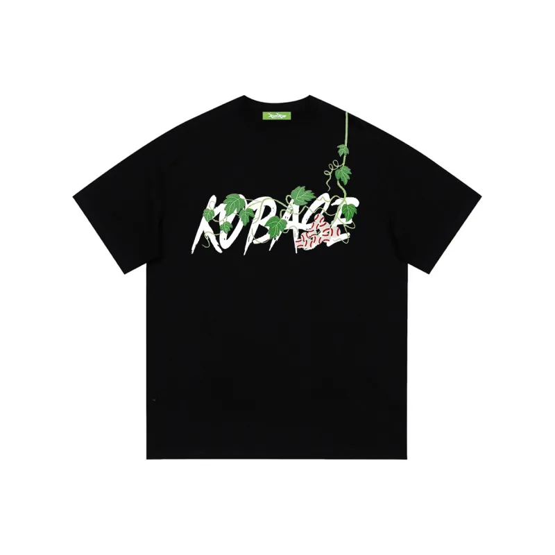 KOKO BASE T Shirts Unisex-1