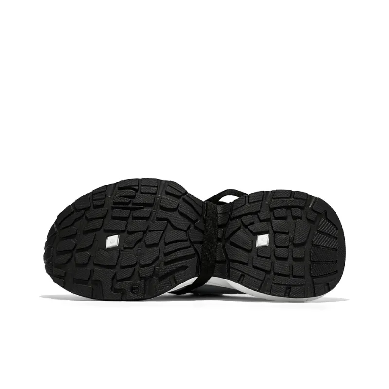 Magelly Abrasion Resistant Slip Resistant Closed Toe Slippers Men's-16