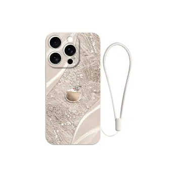 QIANHUA Phone Cases